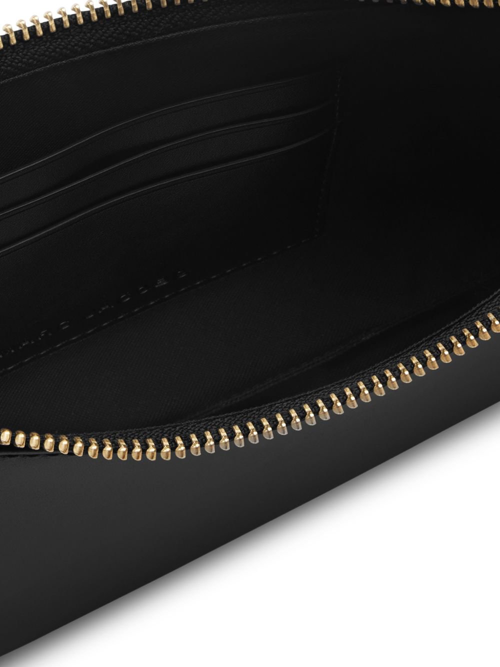 Bags Black
