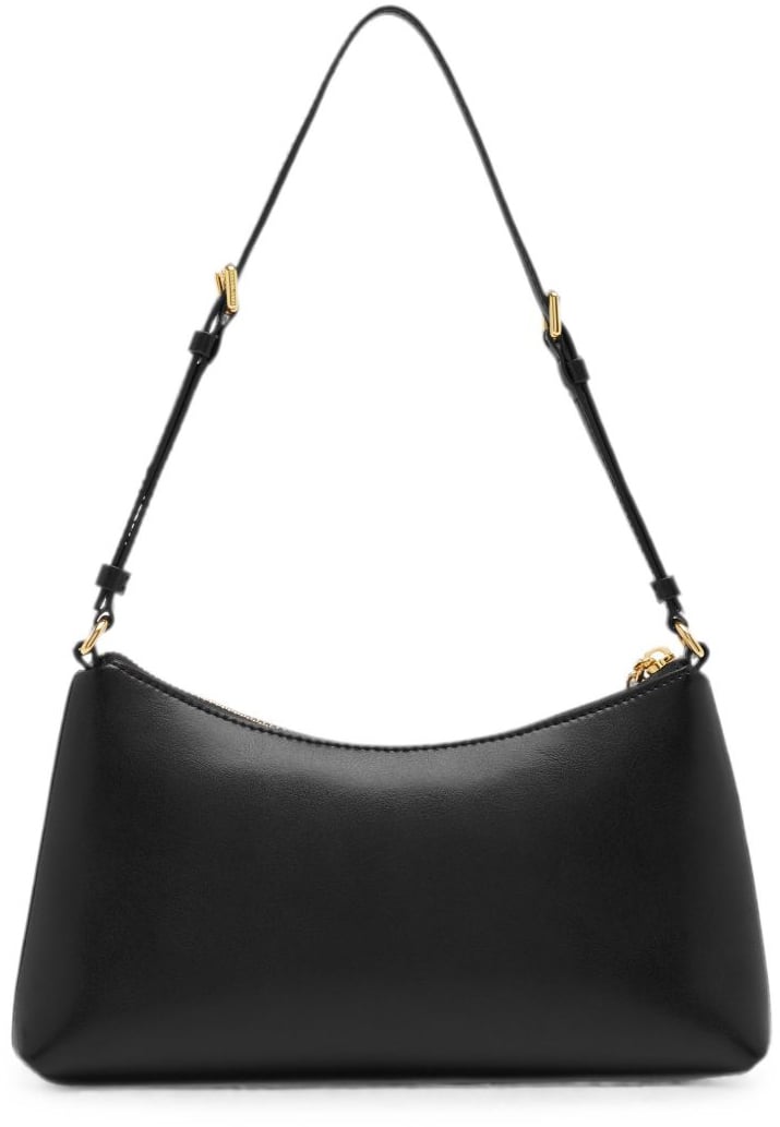 Bags Black