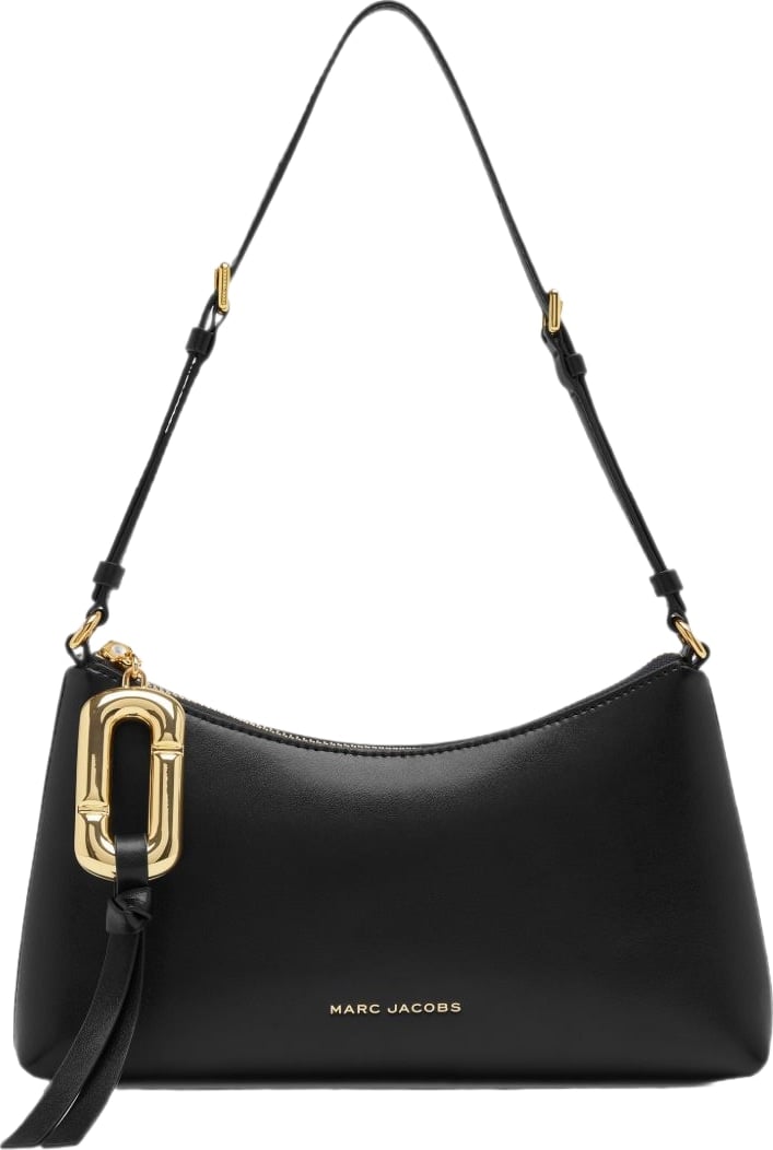 Bags Black