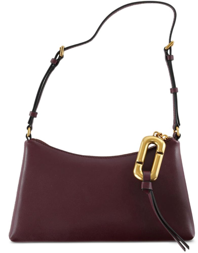 Bags Bordeaux