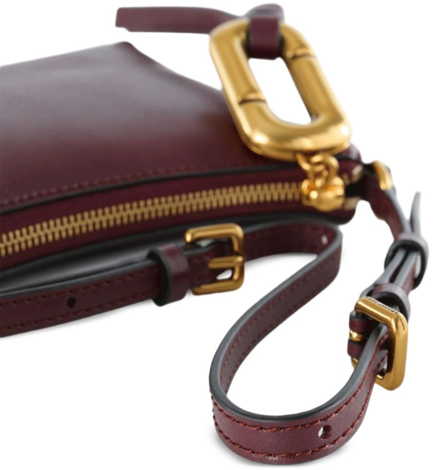 Bags Bordeaux