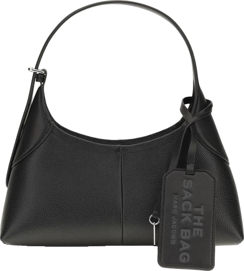 Bags Black