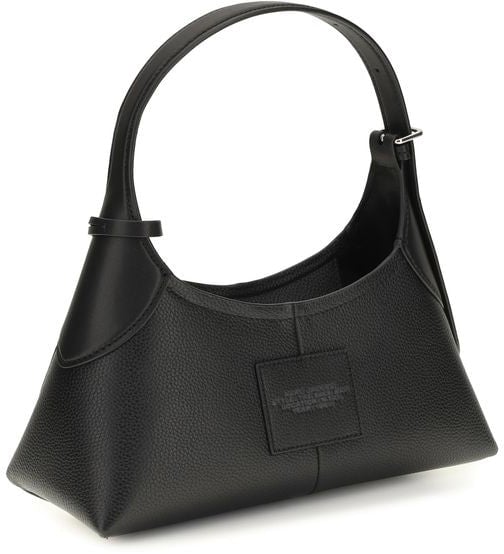 Bags Black