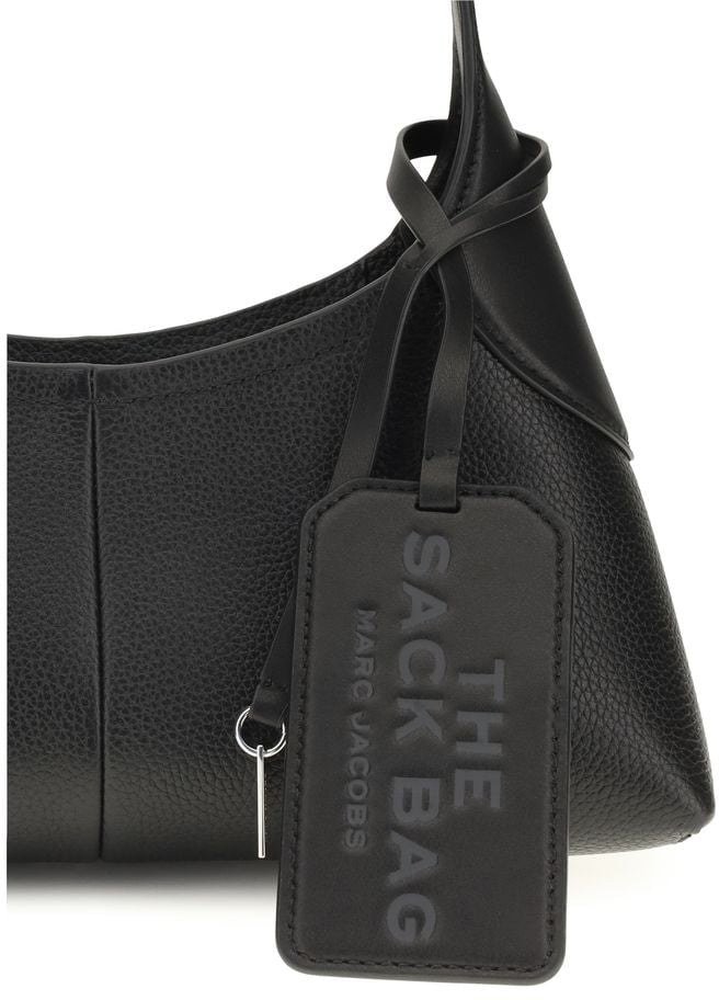 Bags Black