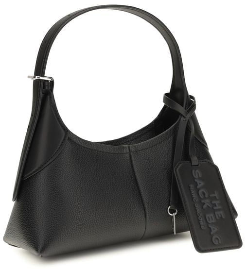 Bags Black