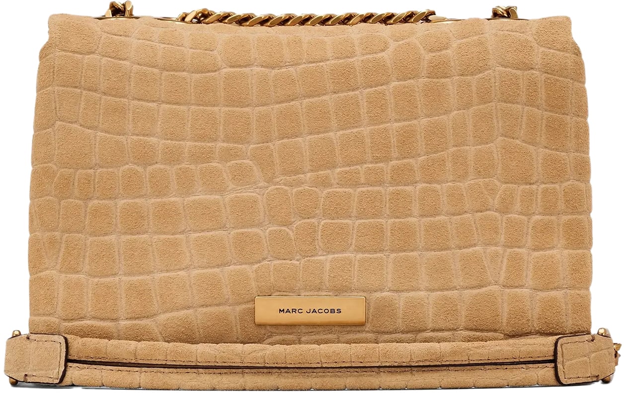 Bags Sahara