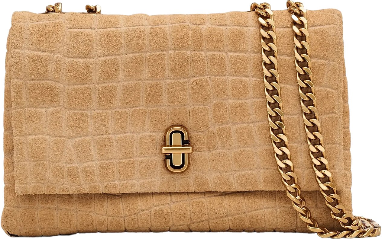 Bags Sahara