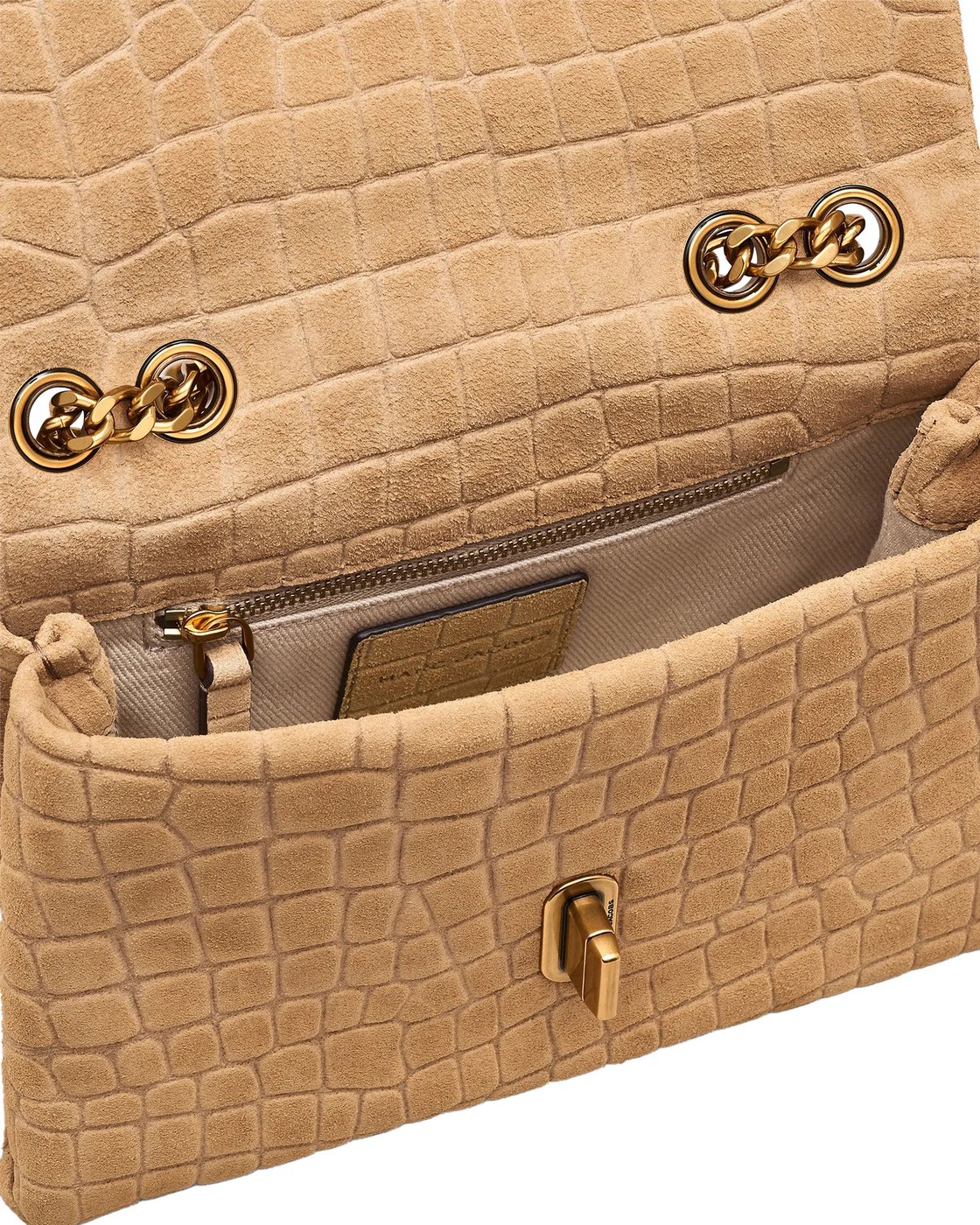 Bags Sahara