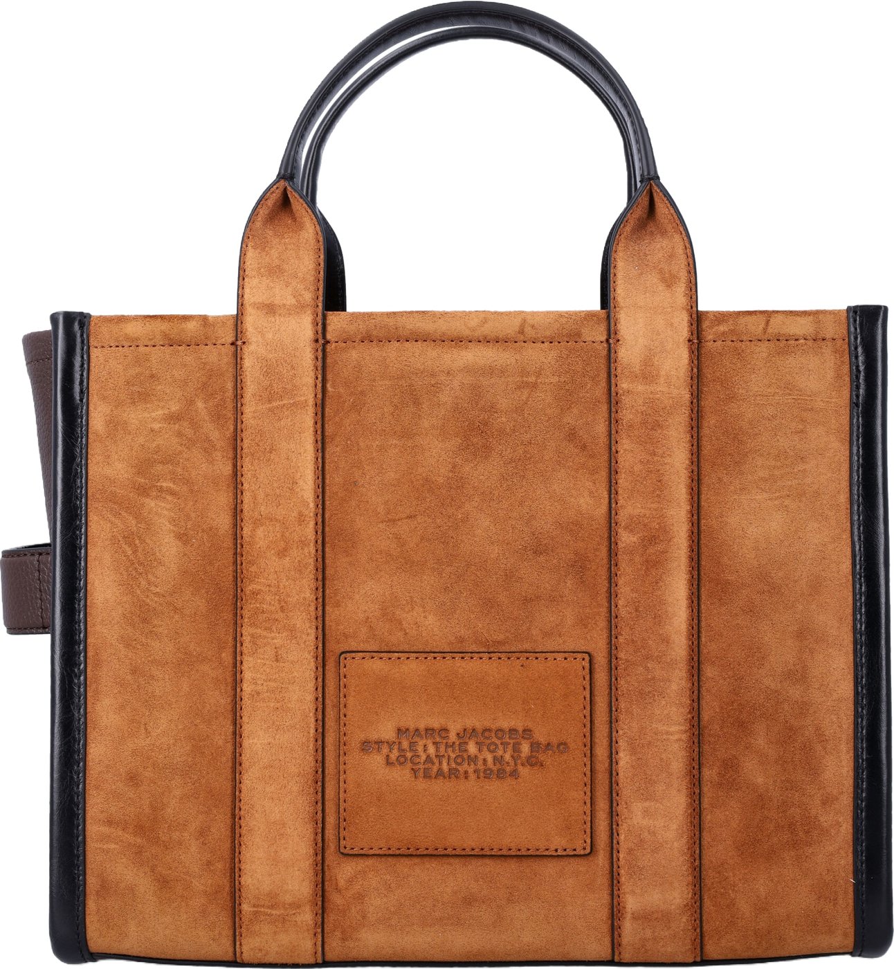 Bags Copper