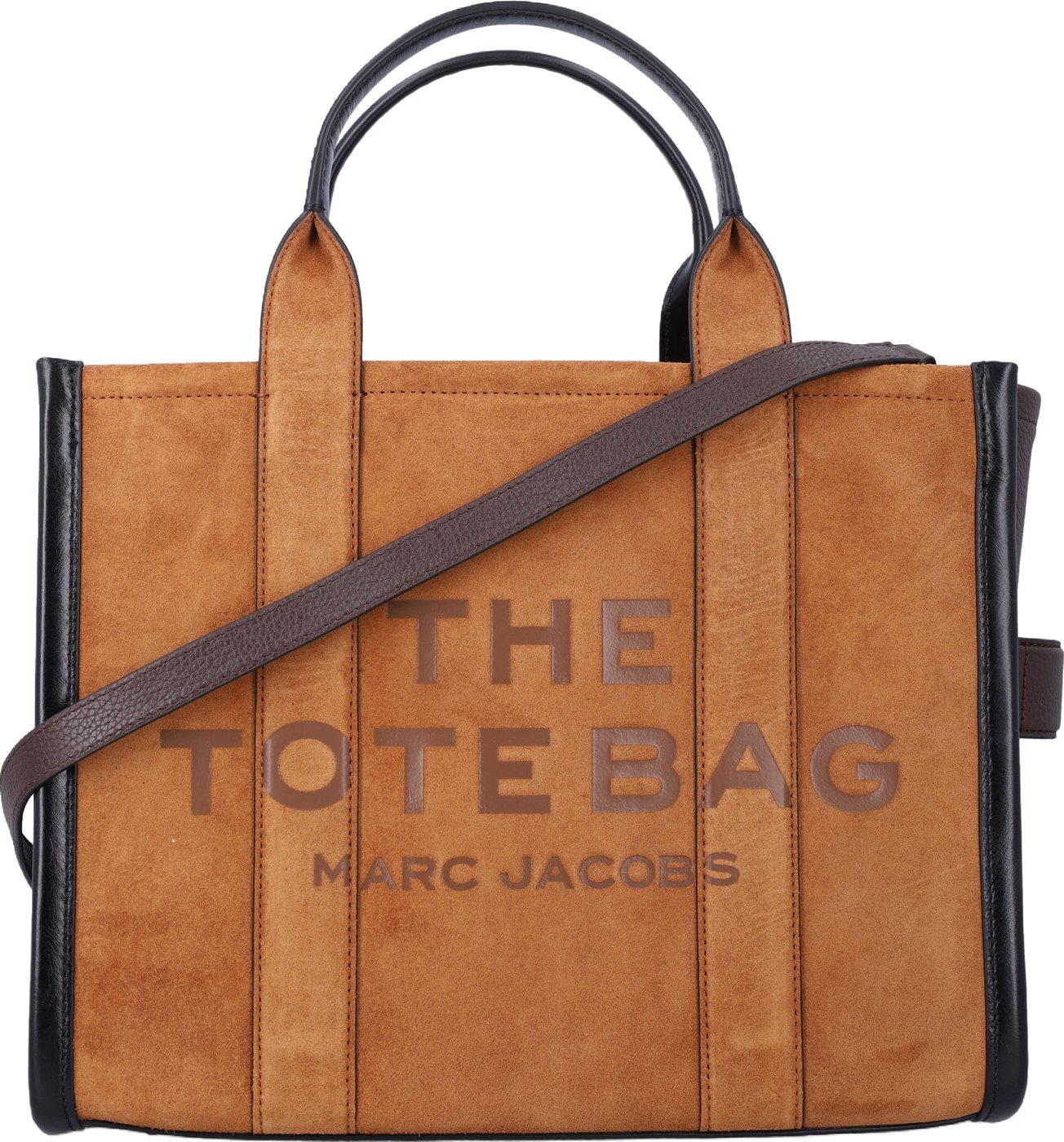 Bags Copper