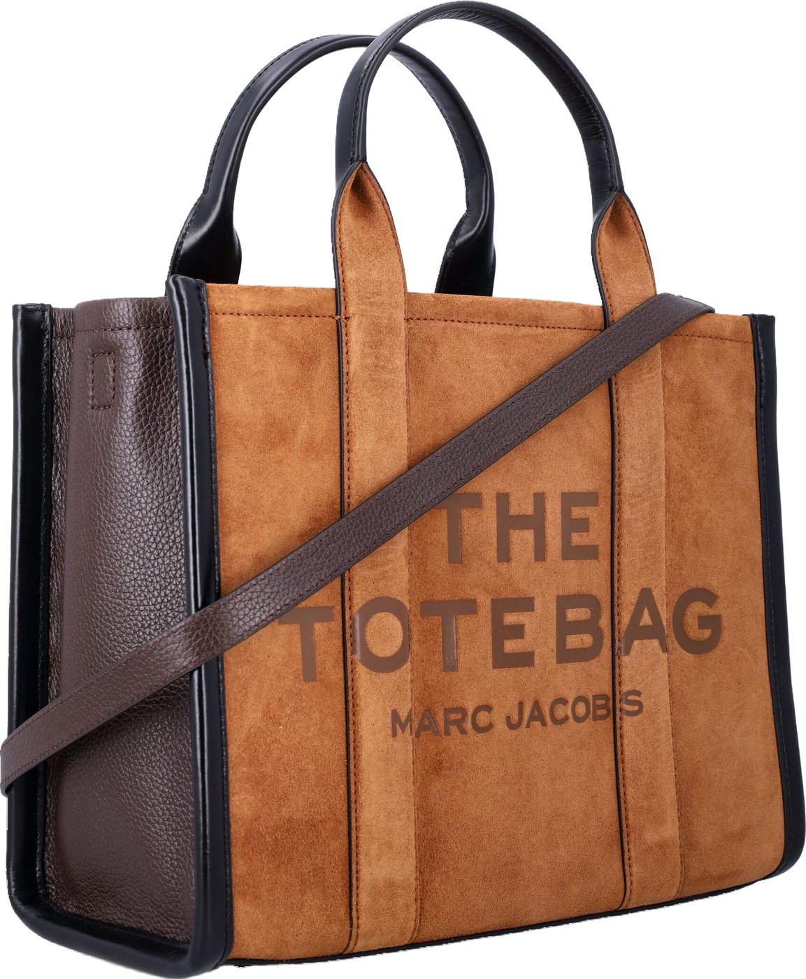 Bags Copper