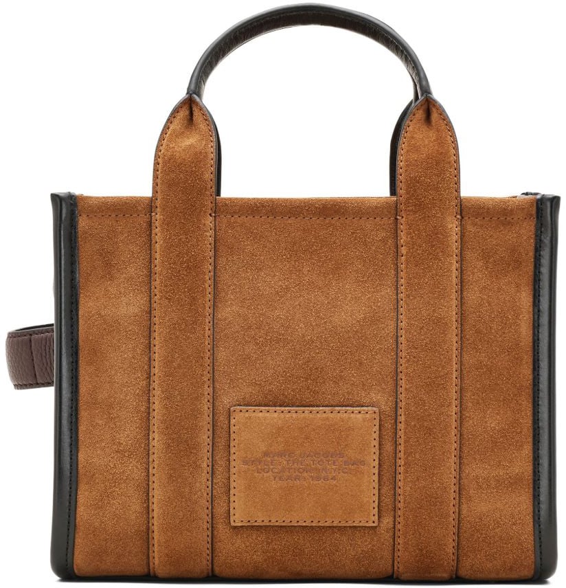 Bags Luggage