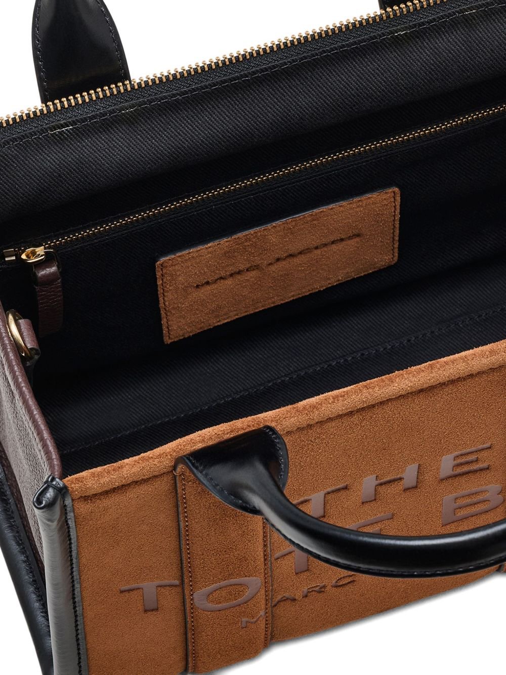 Bags Luggage