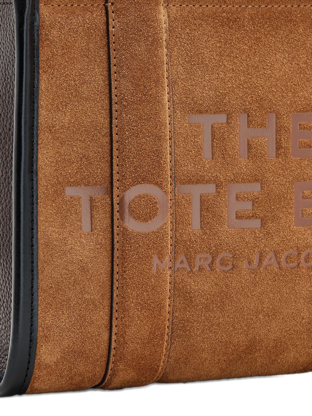 Bags Luggage