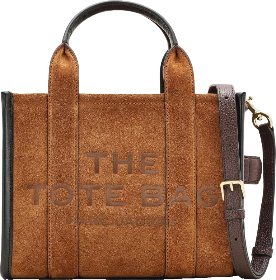 Bags Luggage