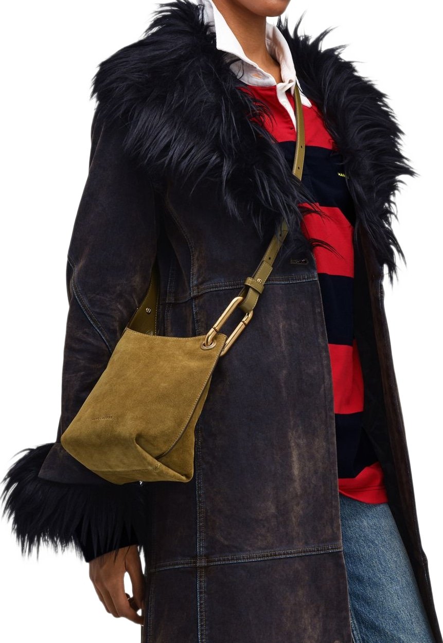 Bags Brown