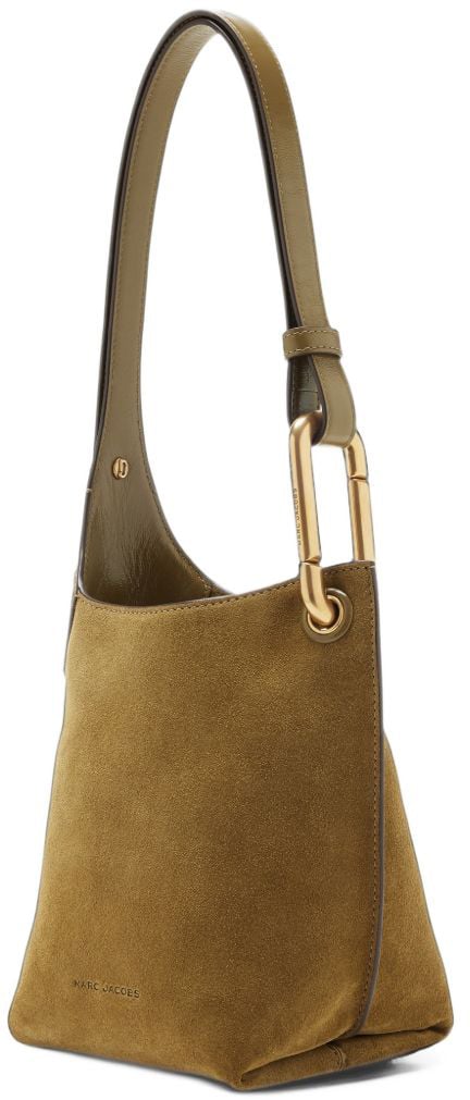 Bags Brown