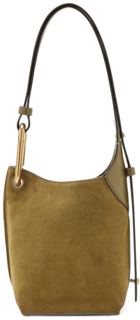 Bags Brown