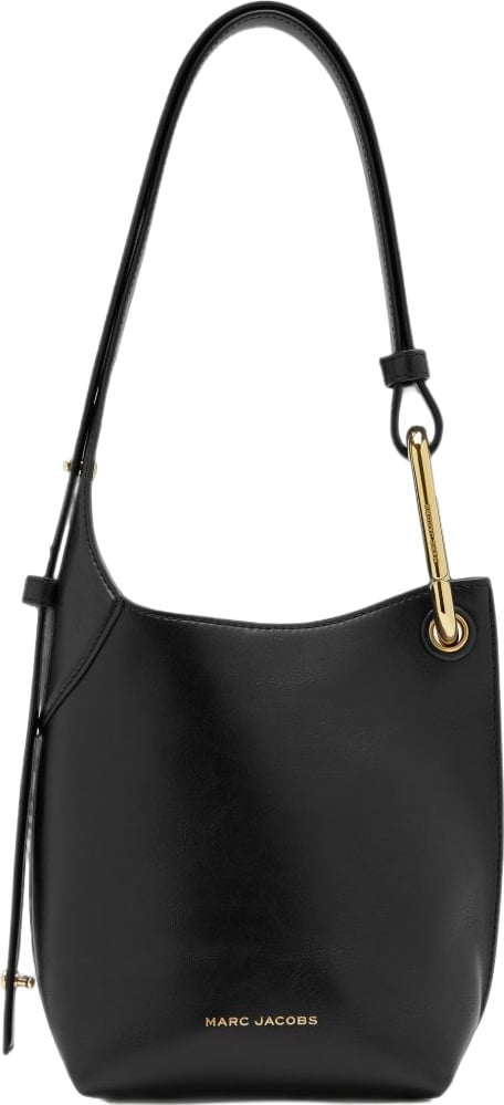 Bags Black