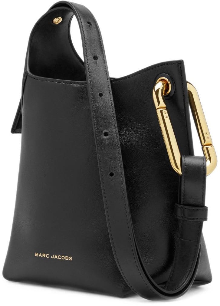 Bags Black