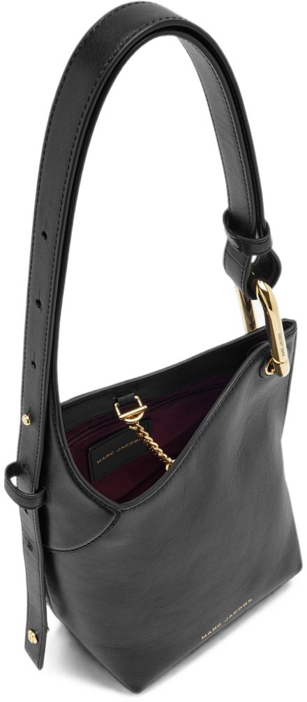 Bags Black