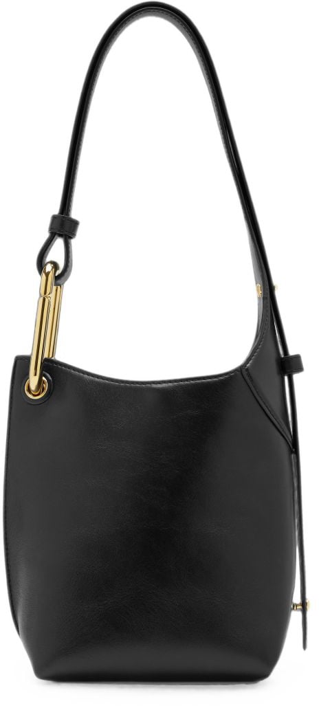Bags Black