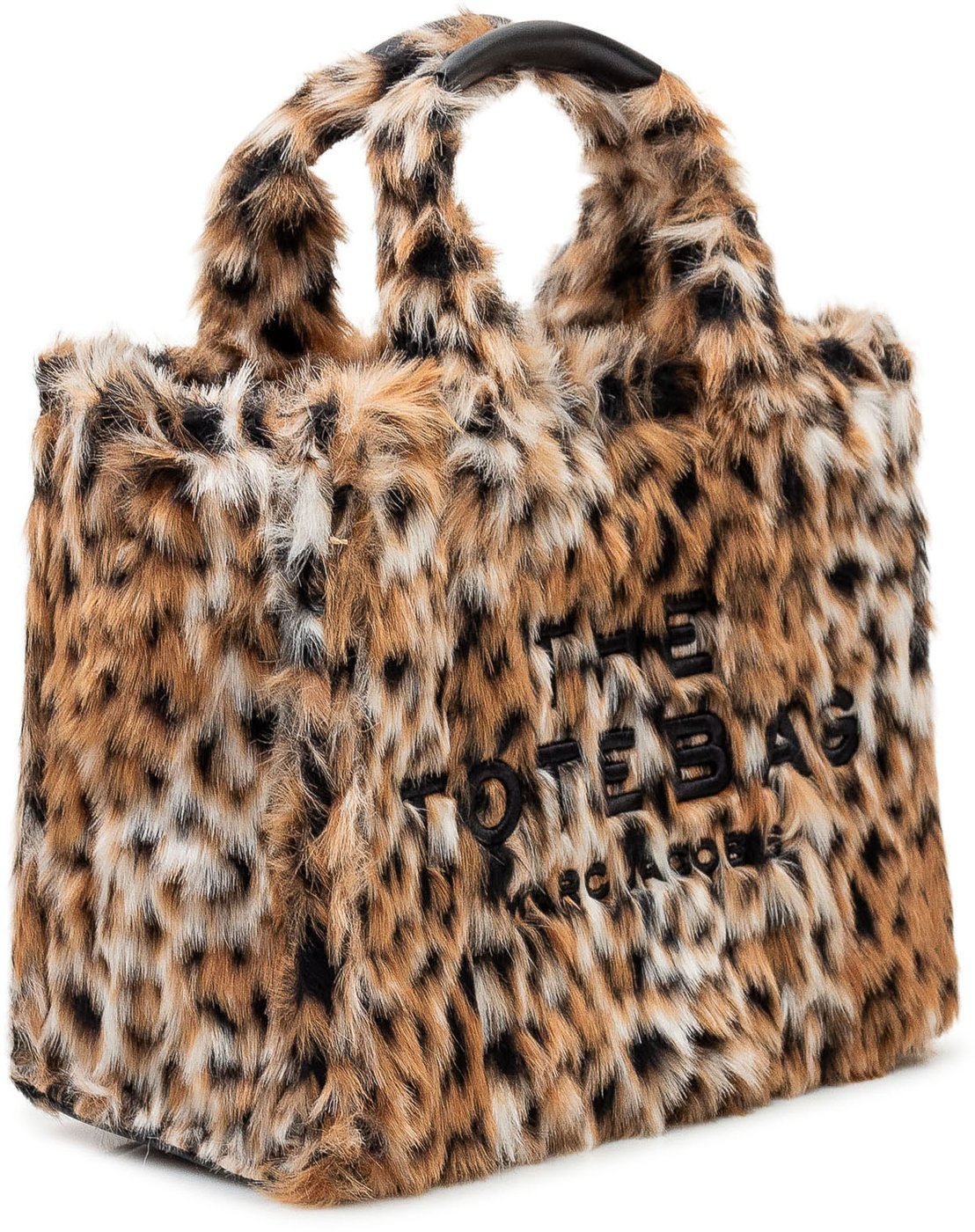 THE MEDIUM TOTE