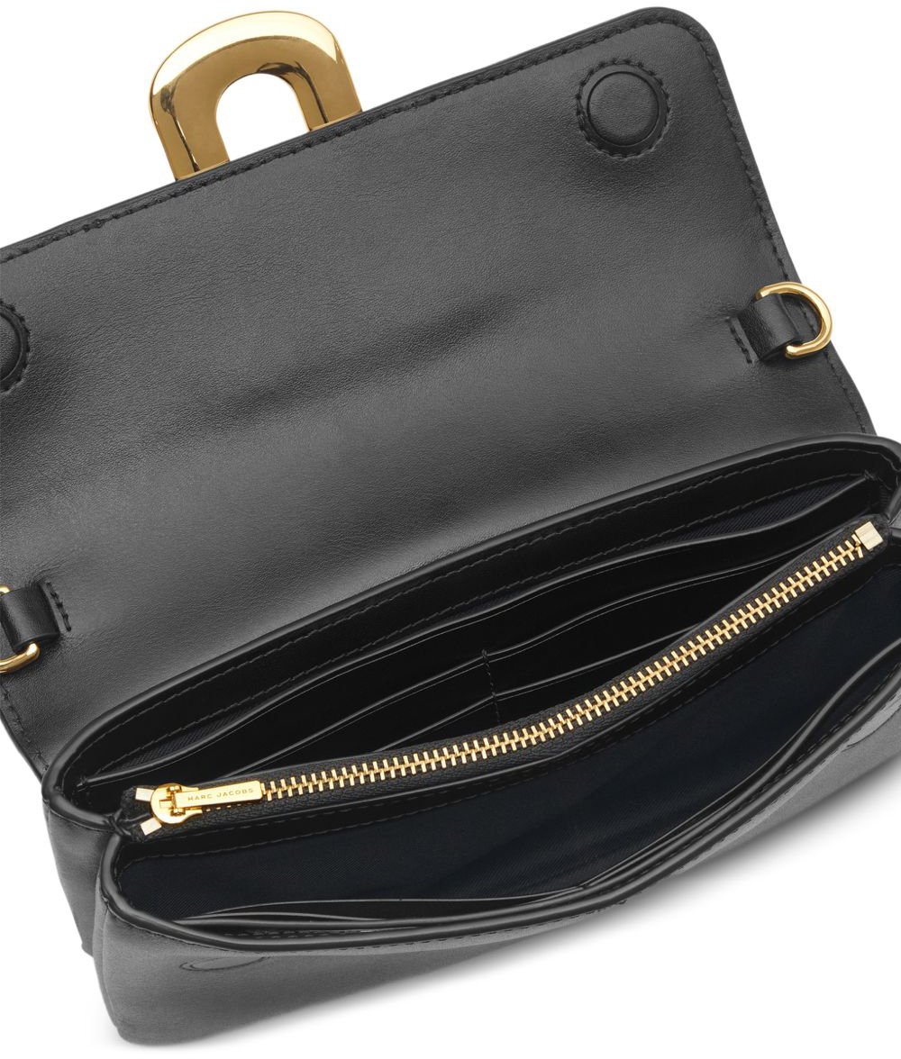 Bags Black