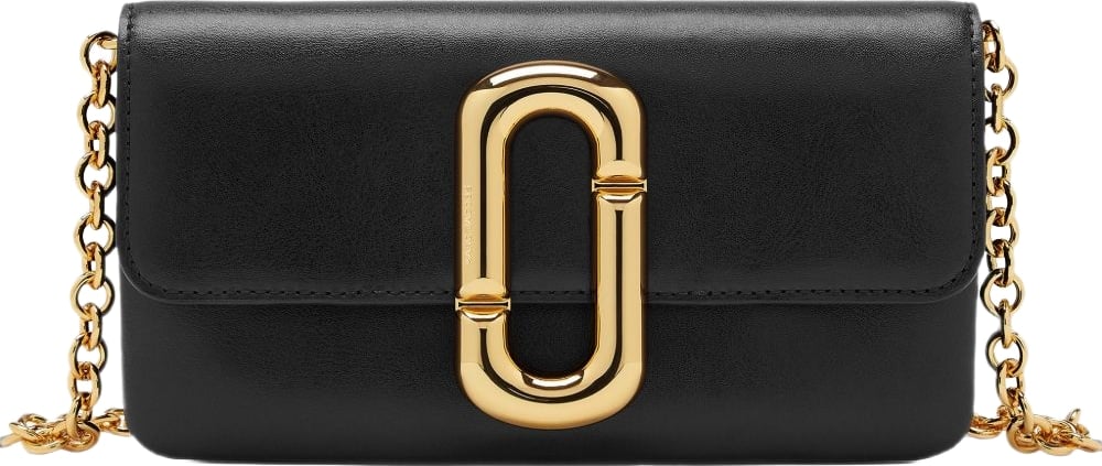 Bags Black