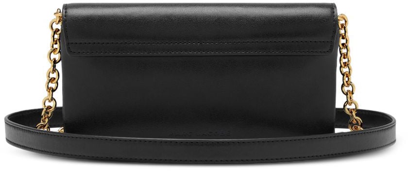 Bags Black
