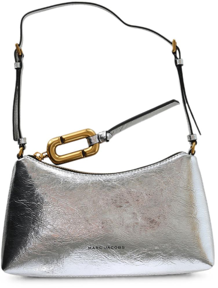Bags Silver