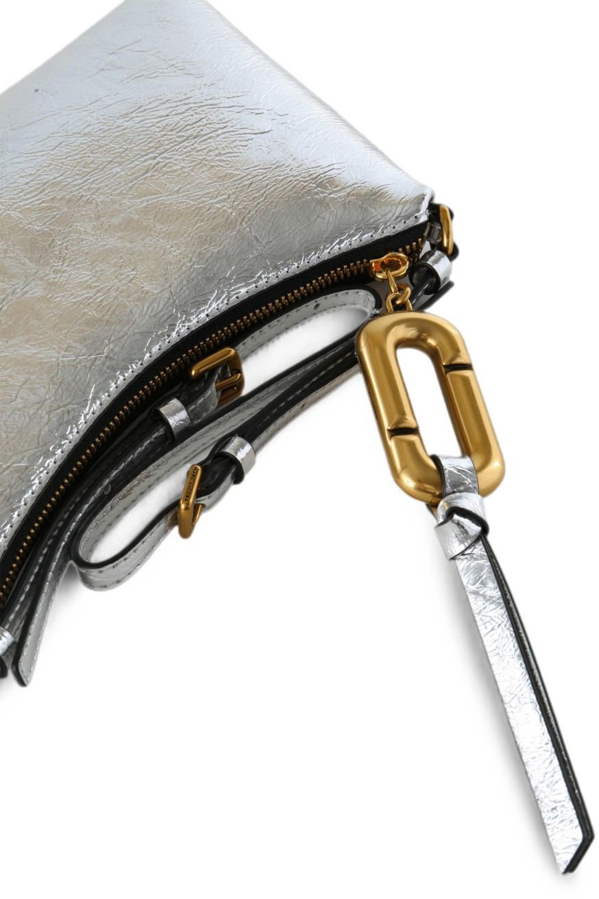 Bags Silver