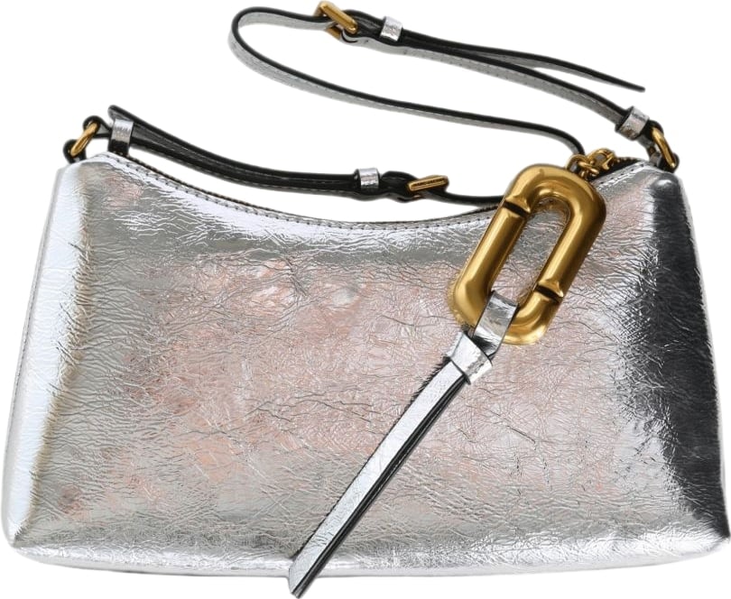 Bags Silver