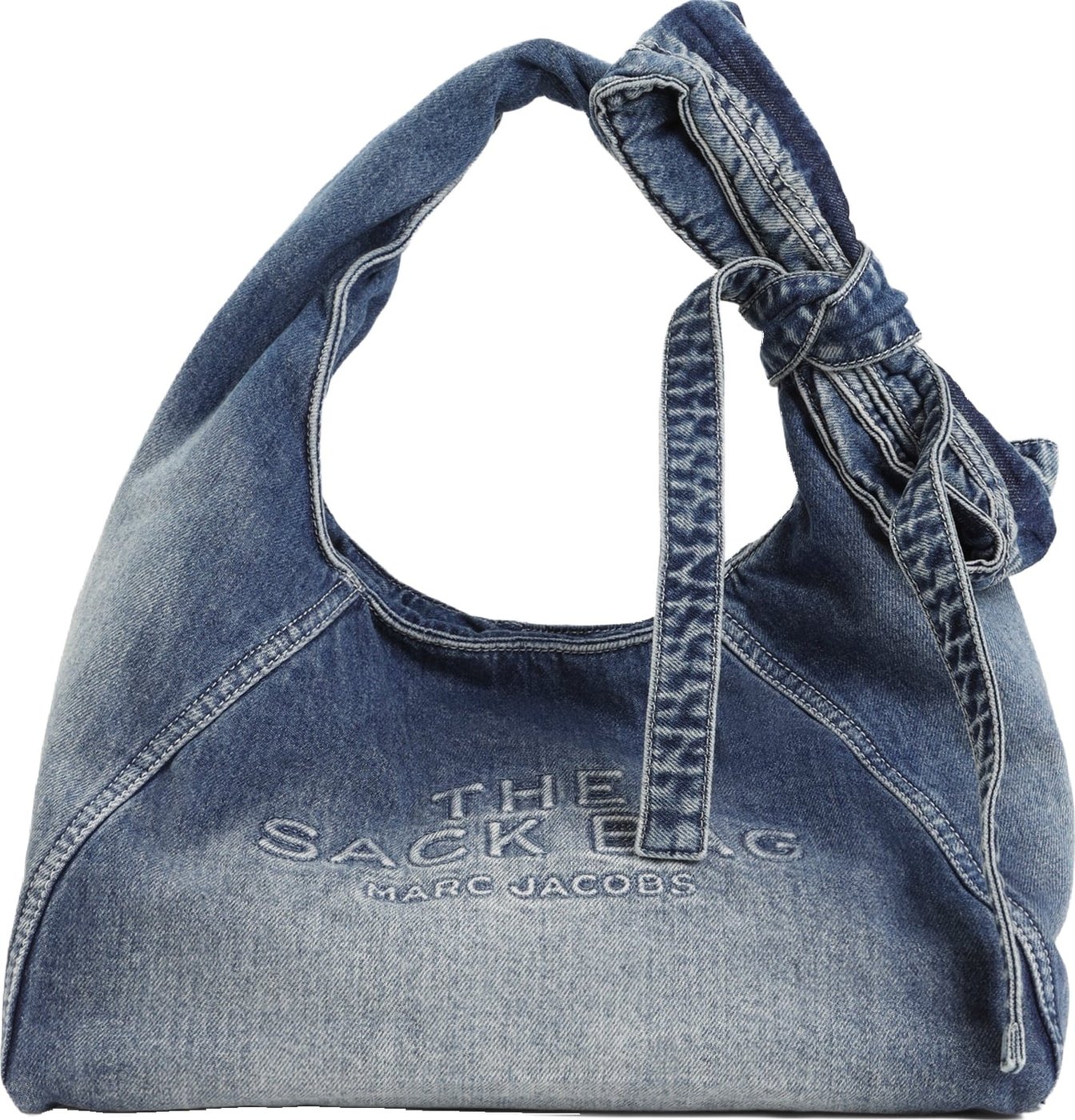 Marc Jacobs The Sack Bag