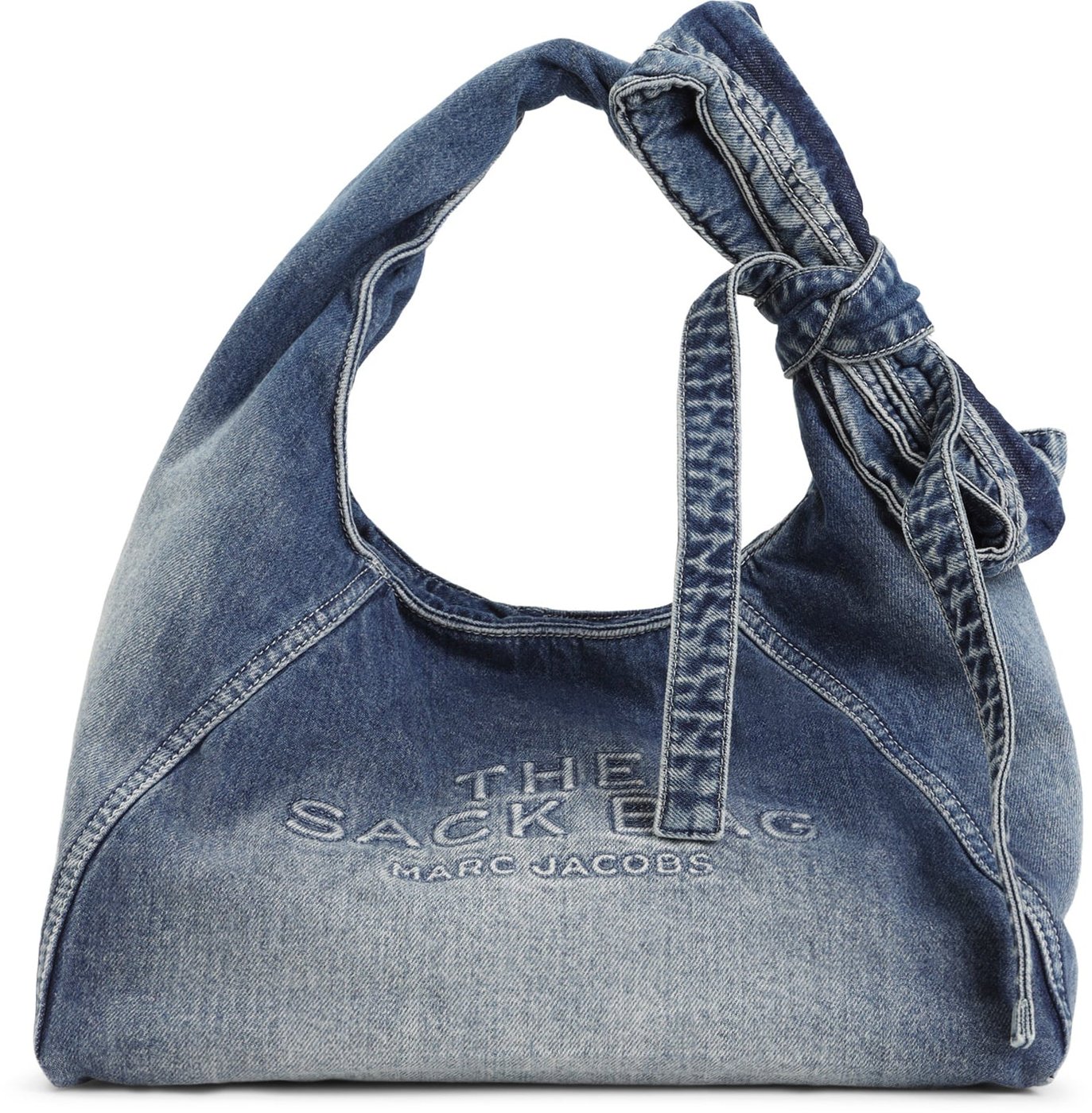 Marc Jacobs The Sack Bag