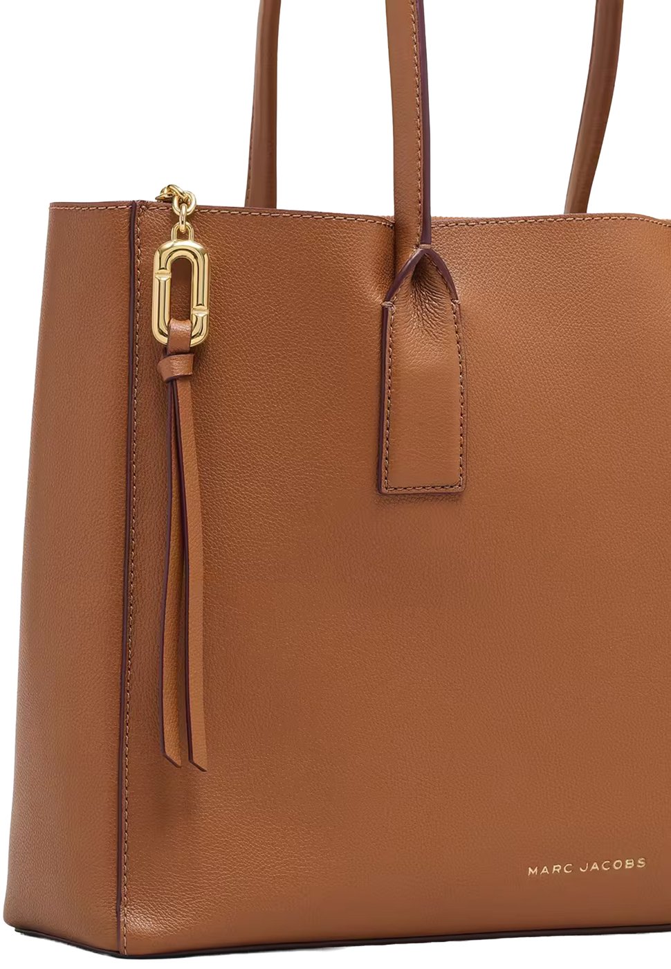 Bags Argan Oil