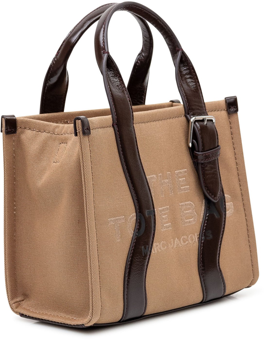 THE SMALL TOTE