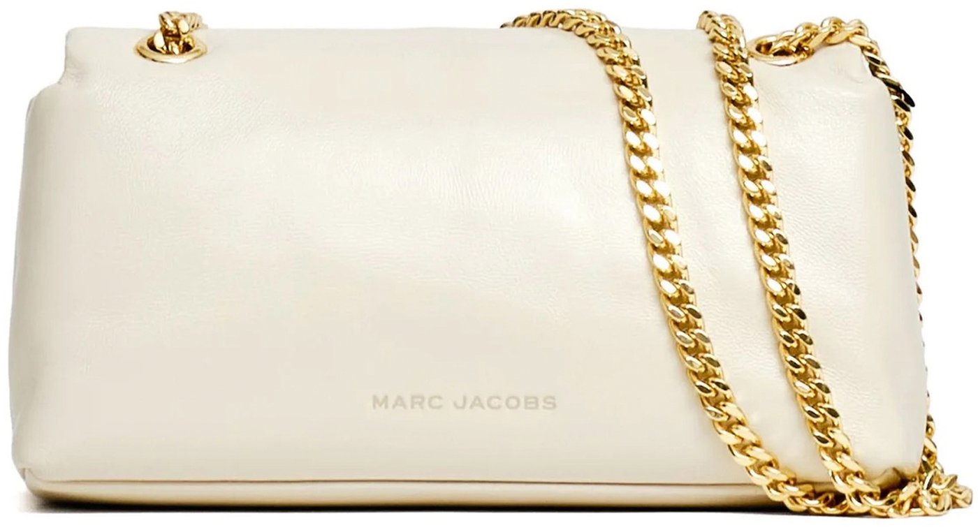 Bags Cloud White