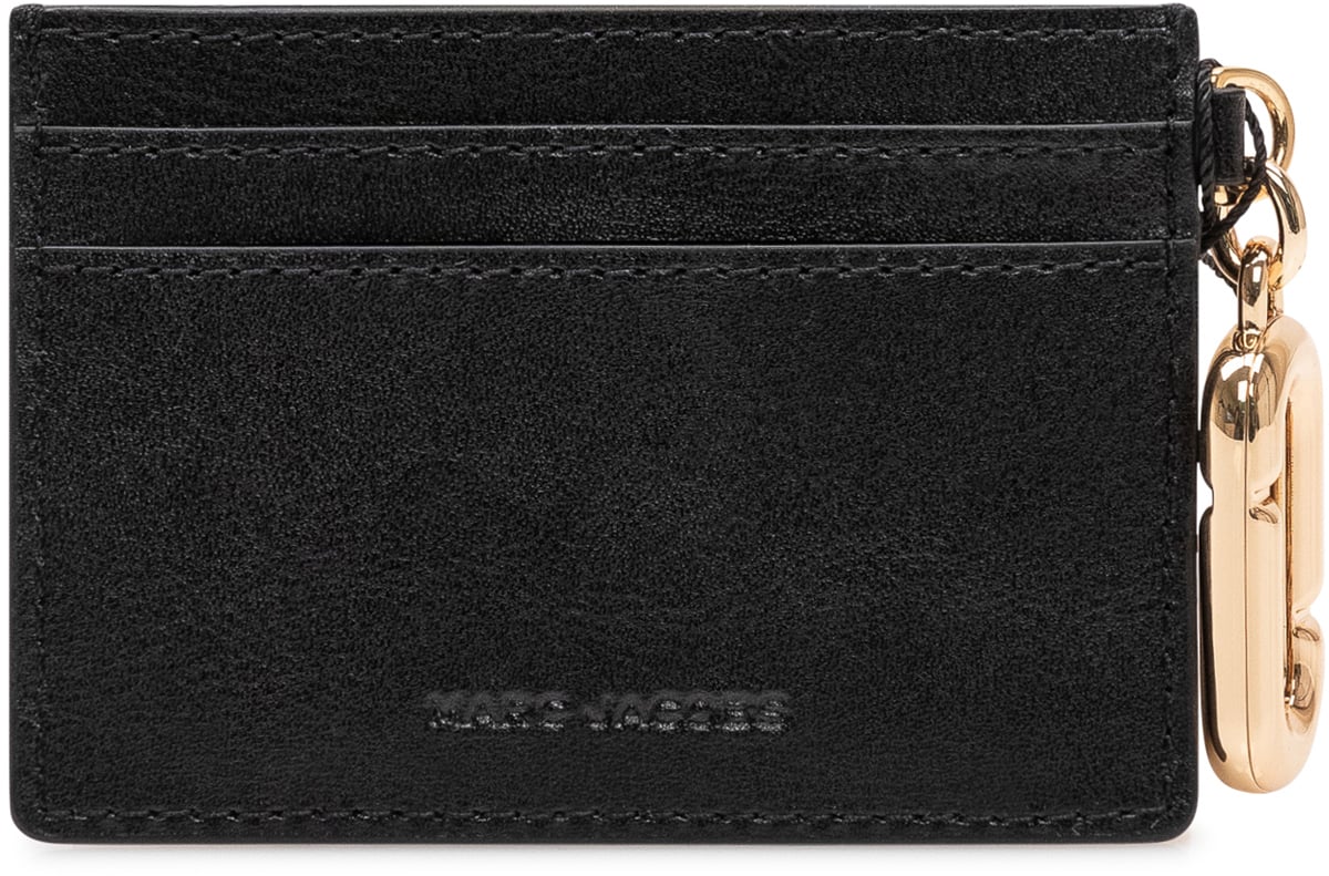 MARC_BY_MARC_JACOBS 2p6smp016s01 image_1