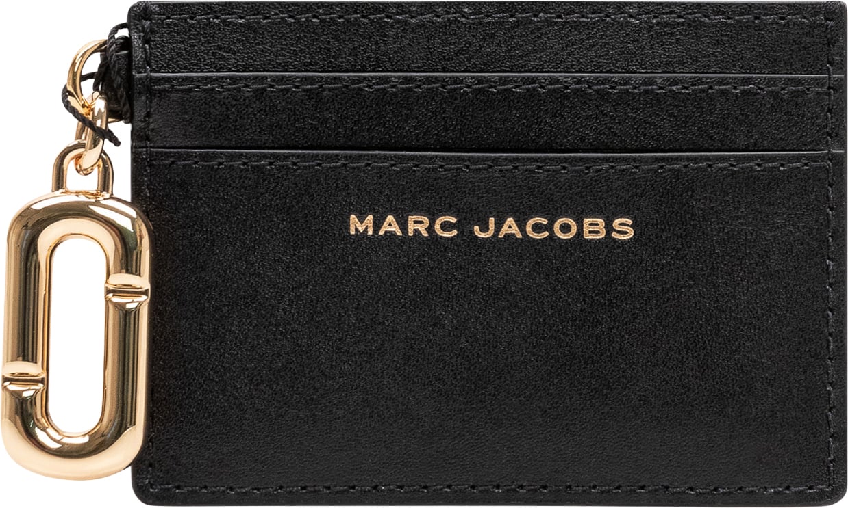 MARC_BY_MARC_JACOBS 2p6smp016s01 image_default