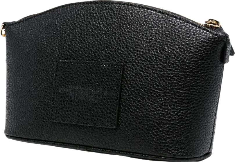 Bags Black