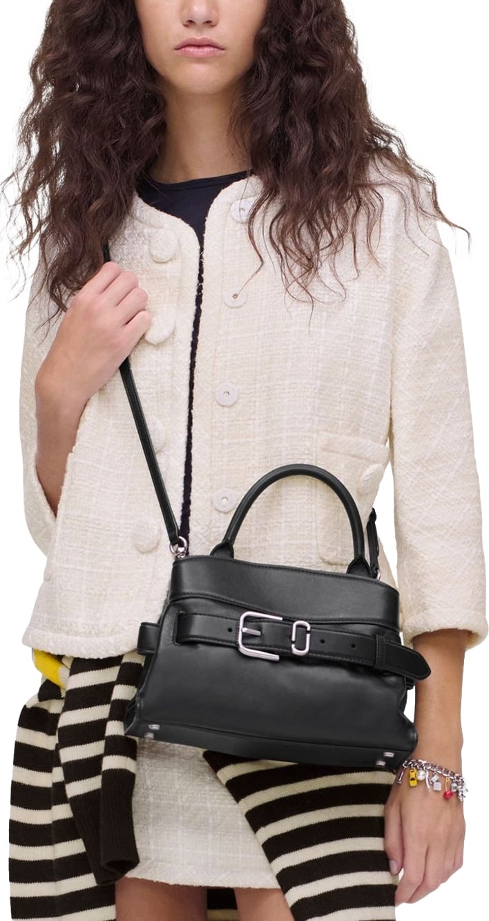 Bags Black