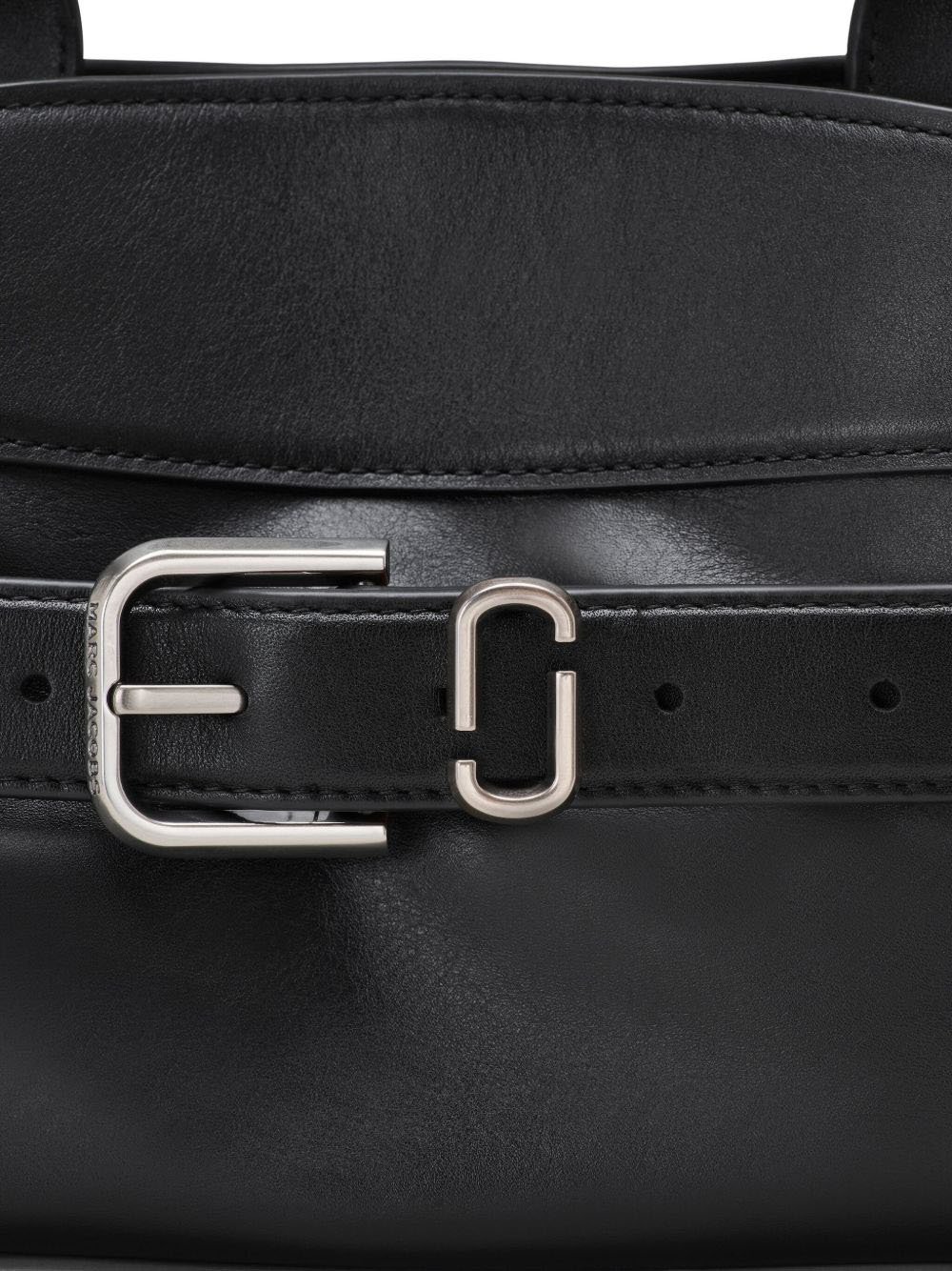 Bags Black