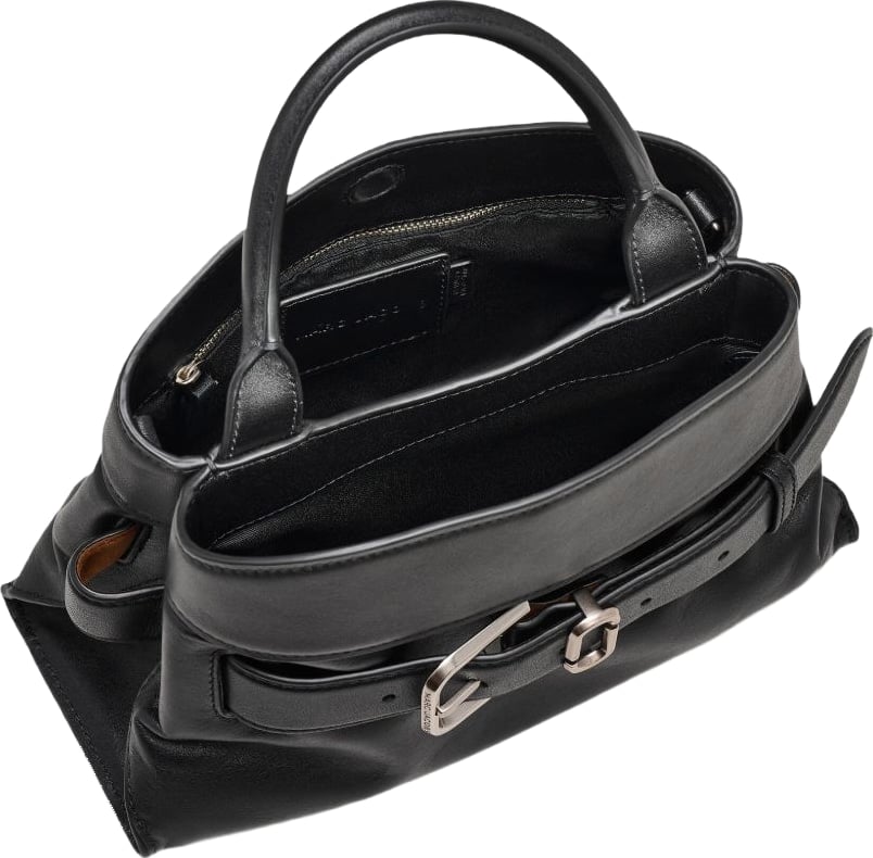 Bags Black