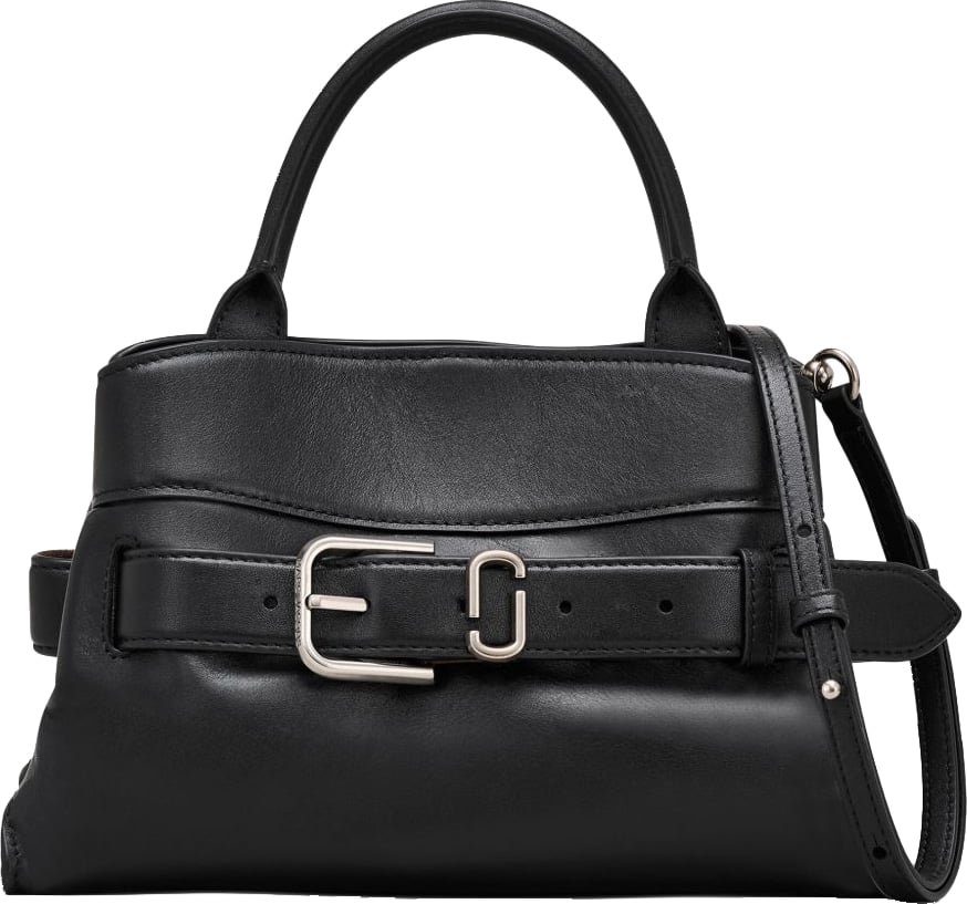 Bags Black