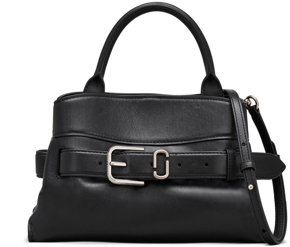 Bags Black