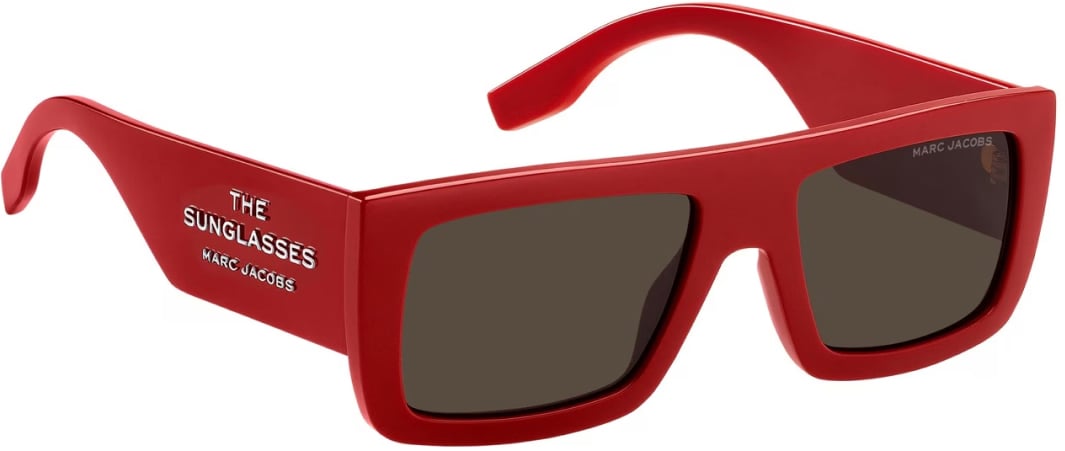 775s Logo Sunglasses
