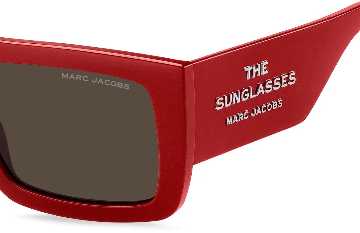 775s Logo Sunglasses