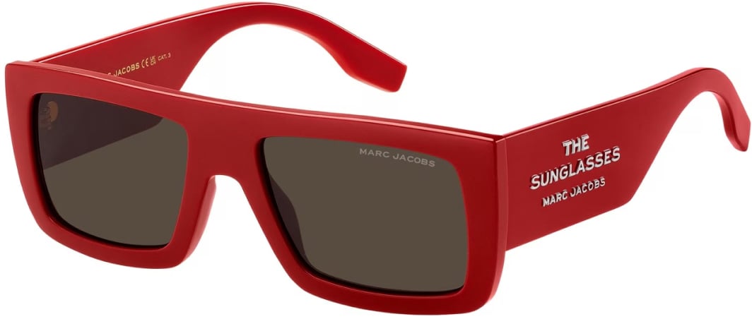 775s Logo Sunglasses