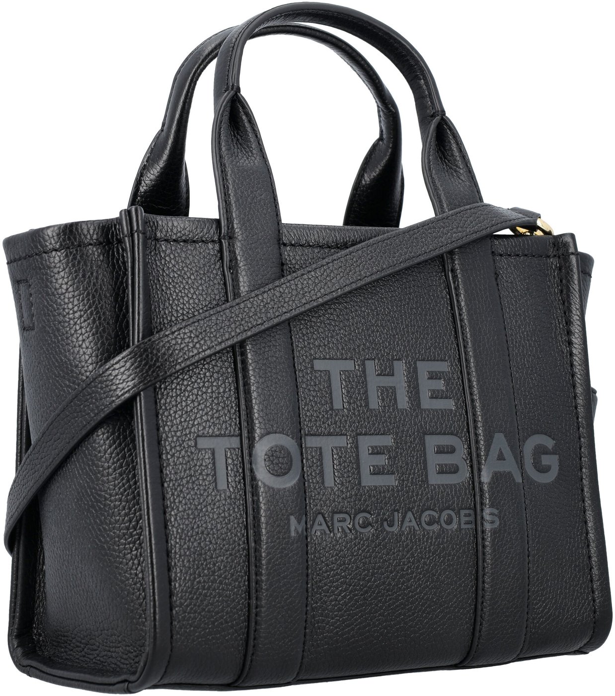 Bags Black